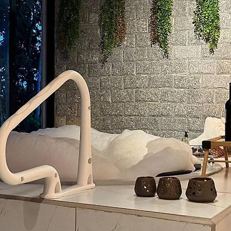 Descanse Na Casa Maikaefer Rodeio 외부 사진
