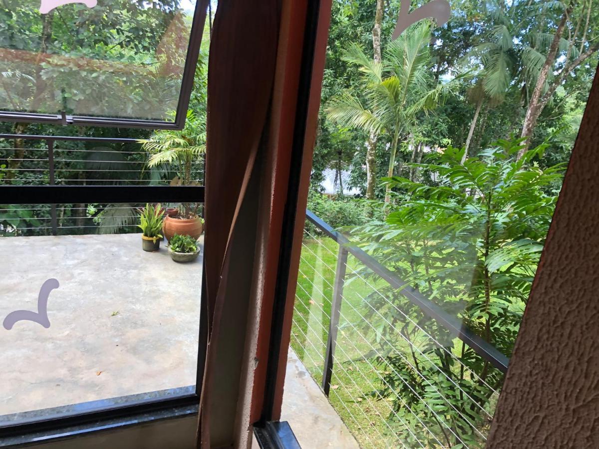 Descanse Na Casa Maikaefer Rodeio 외부 사진